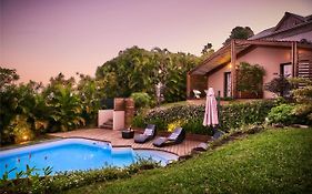 Villa Romeo